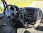 Mercedes-Benz Sprinter 313 ac cruisecontrol