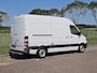 Mercedes-Benz Sprinter 313 ac cruisecontrol