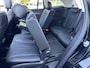 MG MGS9 S9 1.5 Premium Plug-in Hybrid | Panorama Schuifdak | Electrische voorstoelen | Stoel verwarming en Koeling | Massage voorstoelen | Navigatie | LM Velgen | Climate Controle | 7-zitplaatsen