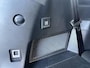 MG MGS9 S9 1.5 Premium Plug-in Hybrid | Panorama Schuifdak | Electrische voorstoelen | Stoel verwarming en Koeling | Massage voorstoelen | Navigatie | LM Velgen | Climate Controle | 7-zitplaatsen