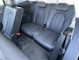 MG MGS9 S9 1.5 Premium Plug-in Hybrid | Panorama Schuifdak | Electrische voorstoelen | Stoel verwarming en Koeling | Massage voorstoelen | Navigatie | LM Velgen | Climate Controle | 7-zitplaatsen