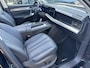 MG MGS9 S9 1.5 Premium Plug-in Hybrid | Panorama Schuifdak | Electrische voorstoelen | Stoel verwarming en Koeling | Massage voorstoelen | Navigatie | LM Velgen | Climate Controle | 7-zitplaatsen