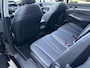 MG MGS9 S9 1.5 Premium Plug-in Hybrid | Panorama Schuifdak | Electrische voorstoelen | Stoel verwarming en Koeling | Massage voorstoelen | Navigatie | LM Velgen | Climate Controle | 7-zitplaatsen