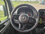 Mercedes-Benz Sprinter 211 ac carplay EURO6