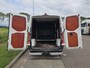 Mercedes-Benz Sprinter 211 ac carplay EURO6