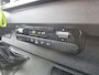 Mercedes-Benz Sprinter 211 ac carplay EURO6