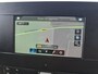 Mercedes-Benz Sprinter 211 ac carplay EURO6