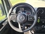 Mercedes-Benz Sprinter 211 ac carplay EURO6