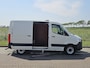 Mercedes-Benz Sprinter 211 ac carplay EURO6