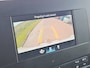 Mercedes-Benz Sprinter 211 ac carplay EURO6