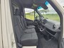 Mercedes-Benz Sprinter 211 ac carplay EURO6