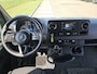 Mercedes-Benz Sprinter 211 ac carplay EURO6