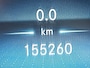 Mercedes-Benz Sprinter 211 ac carplay EURO6