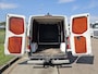 Mercedes-Benz Sprinter 211 ac carplay EURO6