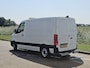 Mercedes-Benz Sprinter 211 ac carplay EURO6