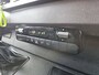 Mercedes-Benz Sprinter 211 ac carplay EURO6