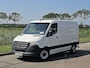 Mercedes-Benz Sprinter 211 ac carplay EURO6