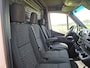 Mercedes-Benz Sprinter 211 ac carplay EURO6