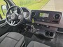 Mercedes-Benz Sprinter 211 ac carplay EURO6