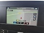 Mercedes-Benz Sprinter 211 ac carplay EURO6