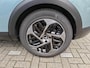 Citroën E-C4 You 50 kWh 3 Fase | AllSeason | Achteruitrijcamera | Navigatie by App | Dealeronderhouden | Cruise Control | !!