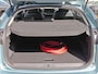 Citroën E-C4 You 50 kWh 3 Fase | AllSeason | Achteruitrijcamera | Navigatie by App | Dealeronderhouden | Cruise Control | !!
