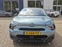 Citroën E-C4 You 50 kWh 3 Fase | AllSeason | Achteruitrijcamera | Navigatie by App | Dealeronderhouden | Cruise Control | !!