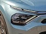Citroën E-C4 You 50 kWh 3 Fase | AllSeason | Achteruitrijcamera | Navigatie by App | Dealeronderhouden | Cruise Control | !!