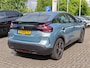 Citroën E-C4 You 50 kWh 3 Fase | AllSeason | Achteruitrijcamera | Navigatie by App | Dealeronderhouden | Cruise Control | !!