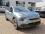 Citroën E-C4 You 50 kWh 3 Fase | AllSeason | Achteruitrijcamera | Navigatie by App | Dealeronderhouden | Cruise Control | !!