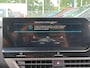 Citroën E-C4 You 50 kWh 3 Fase | AllSeason | Achteruitrijcamera | Navigatie by App | Dealeronderhouden | Cruise Control | !!