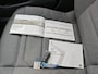 Citroën E-C4 You 50 kWh 3 Fase | AllSeason | Achteruitrijcamera | Navigatie by App | Dealeronderhouden | Cruise Control | !!