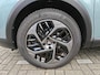 Citroën E-C4 You 50 kWh 3 Fase | AllSeason | Achteruitrijcamera | Navigatie by App | Dealeronderhouden | Cruise Control | !!