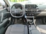 Citroën E-C4 You 50 kWh 3 Fase | AllSeason | Achteruitrijcamera | Navigatie by App | Dealeronderhouden | Cruise Control | !!