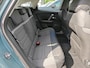 Citroën E-C4 You 50 kWh 3 Fase | AllSeason | Achteruitrijcamera | Navigatie by App | Dealeronderhouden | Cruise Control | !!