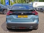 Citroën E-C4 You 50 kWh 3 Fase | AllSeason | Achteruitrijcamera | Navigatie by App | Dealeronderhouden | Cruise Control | !!