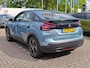Citroën E-C4 You 50 kWh 3 Fase | AllSeason | Achteruitrijcamera | Navigatie by App | Dealeronderhouden | Cruise Control | !!