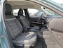 Citroën E-C4 You 50 kWh 3 Fase | AllSeason | Achteruitrijcamera | Navigatie by App | Dealeronderhouden | Cruise Control | !!