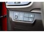 Kia Stonic 1.0 T-GDi DynamicLine | automaat | dealer onderhouden | navigatie |