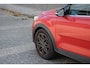Kia Stonic 1.0 T Black Edition ISG DCT | automaat | dealer onderhouden | navigatie |