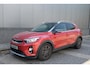 Kia Stonic 1.0 T Black Edition ISG DCT | automaat | dealer onderhouden | navigatie |