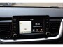Kia Stonic 1.0 T-GDi DynamicLine | automaat | dealer onderhouden | navigatie |