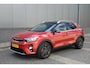 Kia Stonic 1.0 T-GDi DynamicLine | automaat | dealer onderhouden | navigatie |