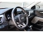 Kia Stonic 1.0 T-GDi DynamicLine | automaat | dealer onderhouden | navigatie |