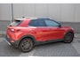 Kia Stonic 1.0 T Black Edition ISG DCT | automaat | dealer onderhouden | navigatie |
