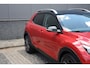 Kia Stonic 1.0 T-GDi DynamicLine | automaat | dealer onderhouden | navigatie |