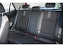 Kia Stonic 1.0 T-GDi DynamicLine | automaat | dealer onderhouden | navigatie |