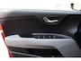 Kia Stonic 1.0 T-GDi DynamicLine | automaat | dealer onderhouden | navigatie |