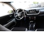 Kia Stonic 1.0 T-GDi DynamicLine | automaat | dealer onderhouden | navigatie |