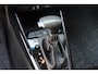 Kia Stonic 1.0 T-GDi DynamicLine | automaat | dealer onderhouden | navigatie |
